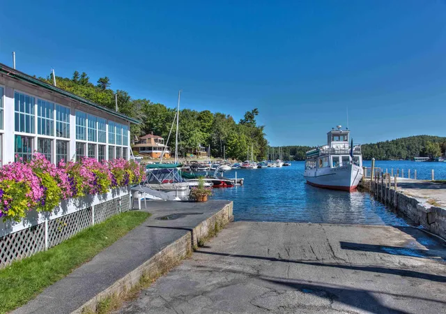 Homes for sale in Sunapee, NH | 0 Harbor South, Sunapee, NH 03782 | MLS# 5092680