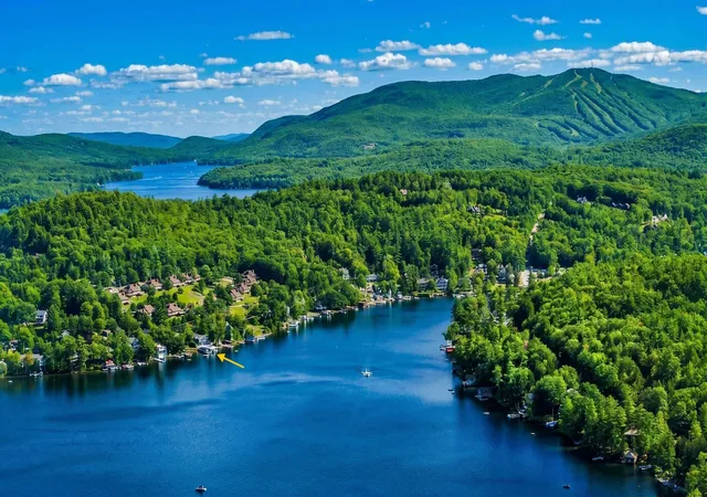 Homes for sale in Sunapee, NH | 91 Lake Ave, Sunapee, NH 03782 | MLS# 5092681