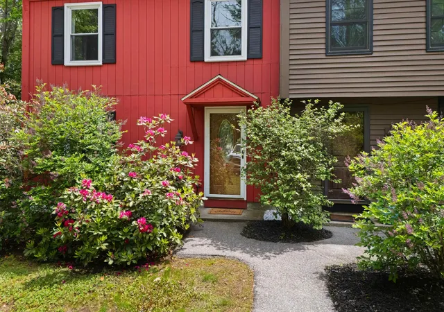 Homes for sale in Barrington, NH | 35 Eastern Ave #Unit 1, Barrington, NH 03825 | MLS# 5092683