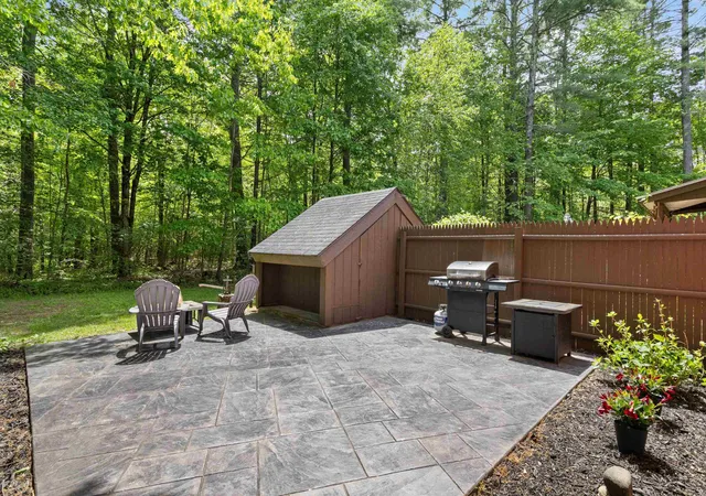 Homes for sale in Barrington, NH | 35 Eastern Ave #Unit 1, Barrington, NH 03825 | MLS# 5092683