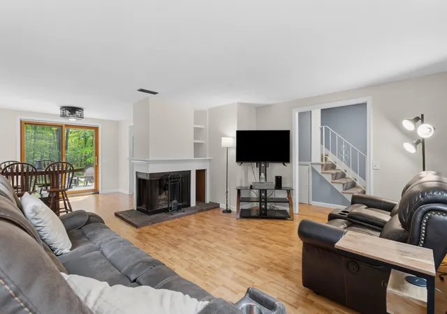Homes for sale in Barrington, NH | 35 Eastern Ave #Unit 1, Barrington, NH 03825 | MLS# 5092683