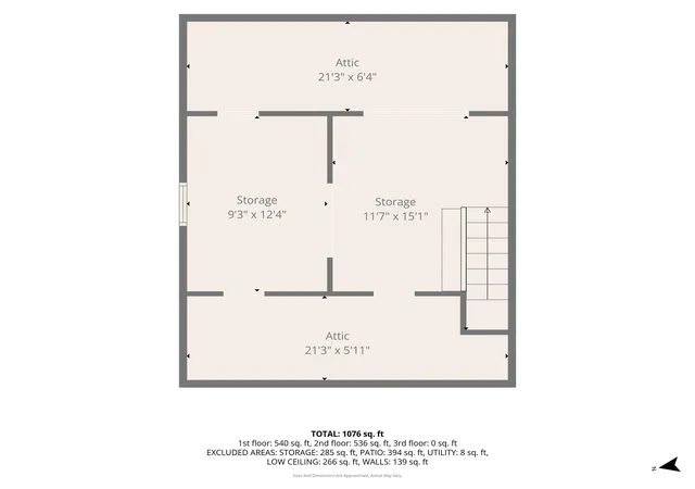 Homes for sale in Barrington, NH | 35 Eastern Ave #Unit 1, Barrington, NH 03825 | MLS# 5092683