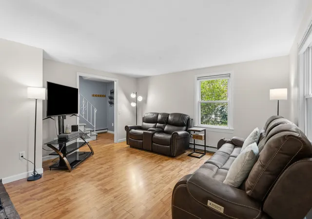 Homes for sale in Barrington, NH | 35 Eastern Ave #Unit 1, Barrington, NH 03825 | MLS# 5092683