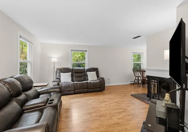 Homes for sale in Barrington, NH | 35 Eastern Ave #Unit 1, Barrington, NH 03825 | MLS# 5092683