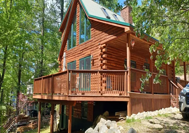 1st image of 76 Clover Dr, Wakefield, NH 03830 | MLS# 5092695