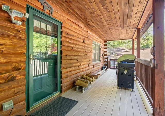 4th image of 76 Clover Dr, Wakefield, NH 03830 | MLS# 5092695