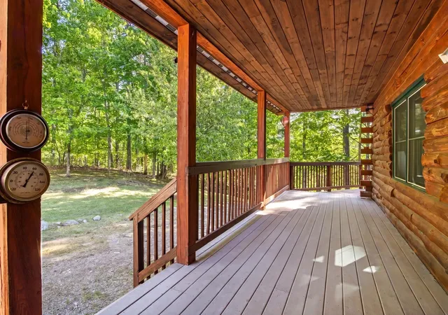 5th image of 76 Clover Dr, Wakefield, NH 03830 | MLS# 5092695