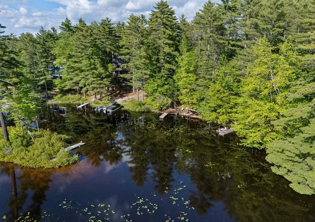 56th image of 76 Clover Dr, Wakefield, NH 03830 | MLS# 5092695