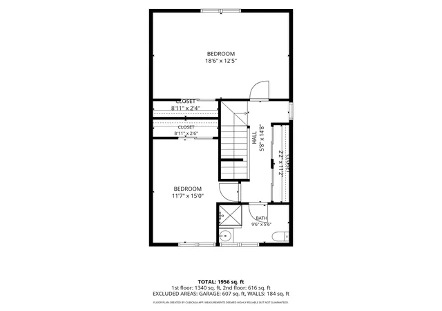 40th image of 152 Straw Hill Rd, Manchester, NH 03104 | MLS# 5092697
