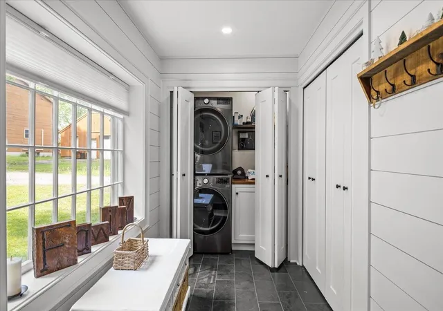 3rd image of 3122 North Ave, Burlington, VT 05408 | MLS# 5092709