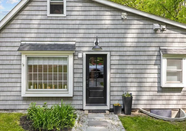 50th image of 3122 North Ave, Burlington, VT 05408 | MLS# 5092709