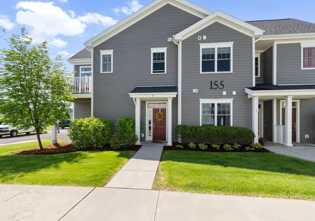1st image of 155 Holland Ln #9, Williston, VT 05495 | MLS# 5092712