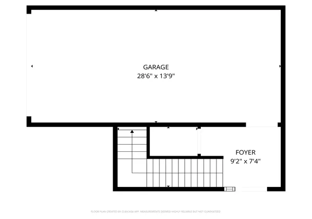 49th image of 155 Holland Ln #9, Williston, VT 05495 | MLS# 5092712