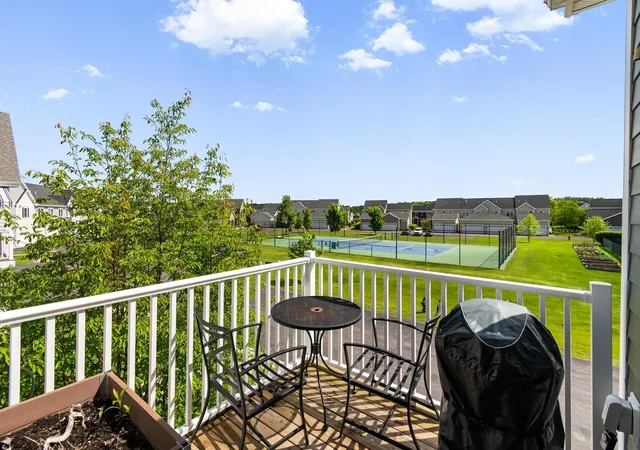 5th image of 155 Holland Ln #9, Williston, VT 05495 | MLS# 5092712