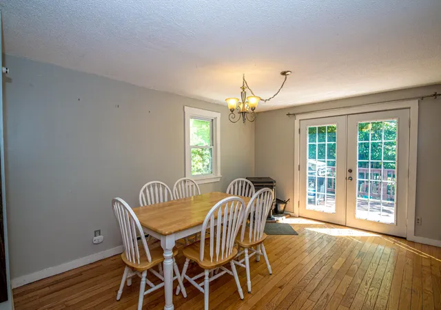 Photo 3 of Single family home for sale at 51 Old Goshen Rd, Center Conway, NH 03813 | MLS# 5092713 | Listing updated on 2026-06-15