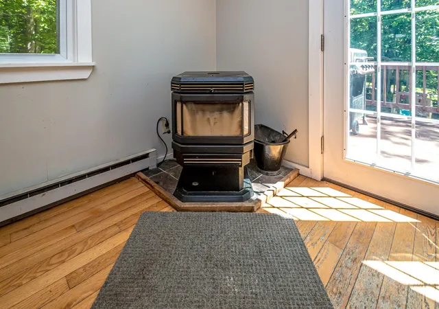 Photo 3 of Single family home for sale at 51 Old Goshen Rd, Center Conway, NH 03813 | MLS# 5092713 | Listing updated on 2026-06-15
