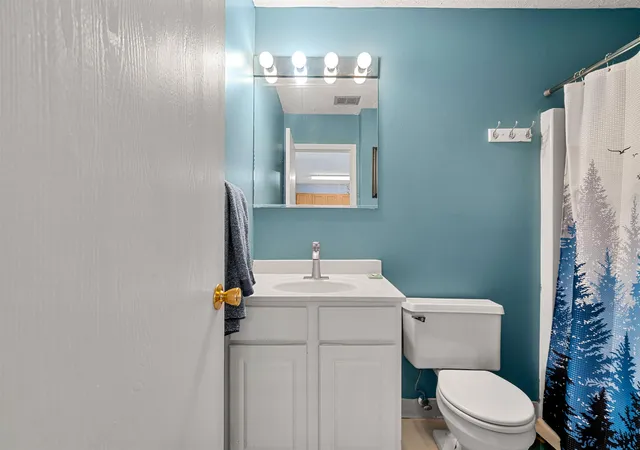 5th image of 34 Dunbarton Rd #3G, Manchester, NH 03102 | MLS# 5092721