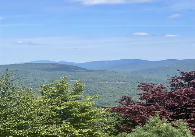 1st image of 0 Taylor Dr, Campton, NH 03223 | MLS# 5092725