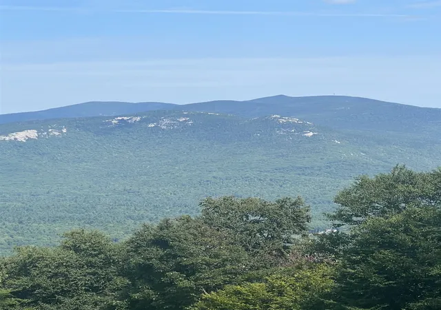 2nd image of 0 Taylor Dr, Campton, NH 03223 | MLS# 5092725