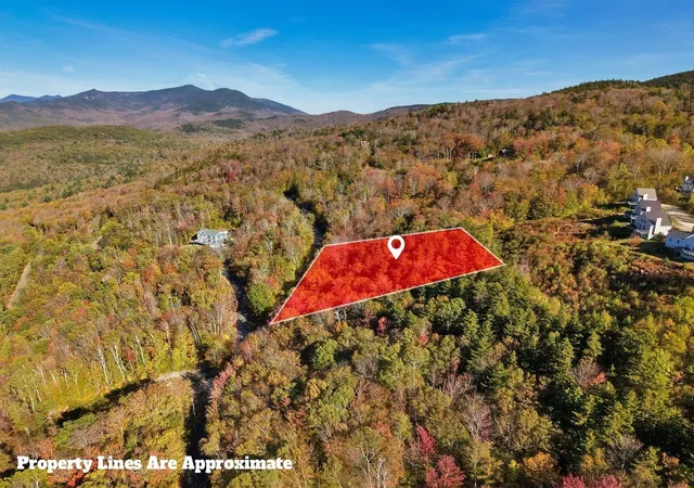 3rd image of 0 Taylor Dr, Campton, NH 03223 | MLS# 5092725