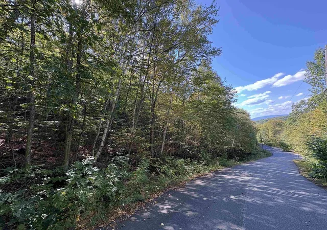 Homes for sale in Campton, NH | 0 Taylor Dr, Campton, NH 03223 | MLS# 5092725