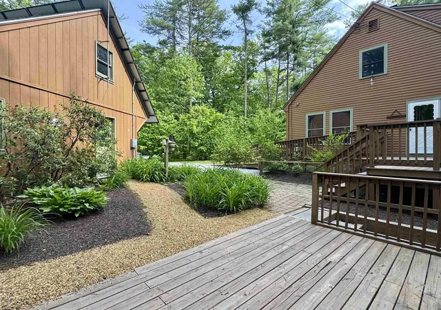 Photo 3 of Single family home for sale at 157 Little Tooky Rd, Hopkinton, NH 03229 | MLS# 5092728 | Listing updated on 2026-06-12