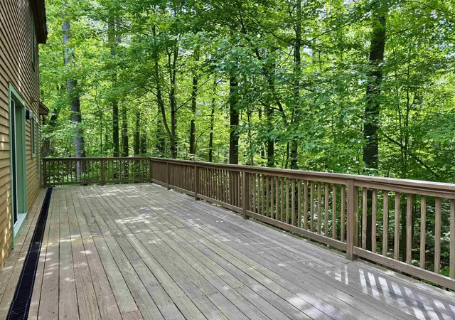 Photo 4 of Single family home for sale at 157 Little Tooky Rd, Hopkinton, NH 03229 | MLS# 5092728 | Listing updated on 2026-06-12