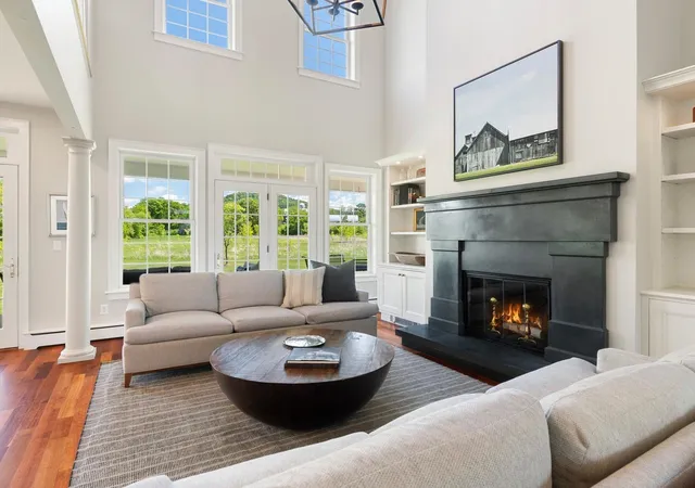 Photo 4 of Single family home for sale at 449 Palmer Ln, Charlotte, VT 05445 | MLS# 5092730 | Listing updated on 2026-07-28