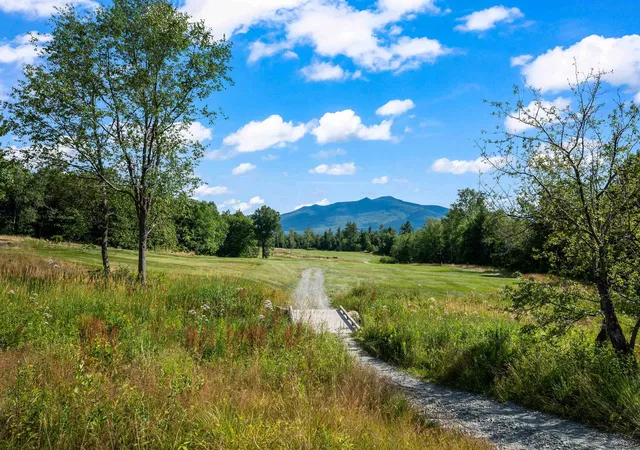 Photo 1 of Land for sale at 000 Meadows Rd, Jefferson, NH 03583 | MLS# 5092743 | Listing updated on 2026-07-28