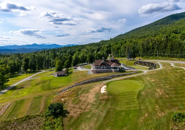 Photo 3 of Land for sale at 000 Meadows Rd, Jefferson, NH 03583 | MLS# 5092743 | Listing updated on 2026-07-28