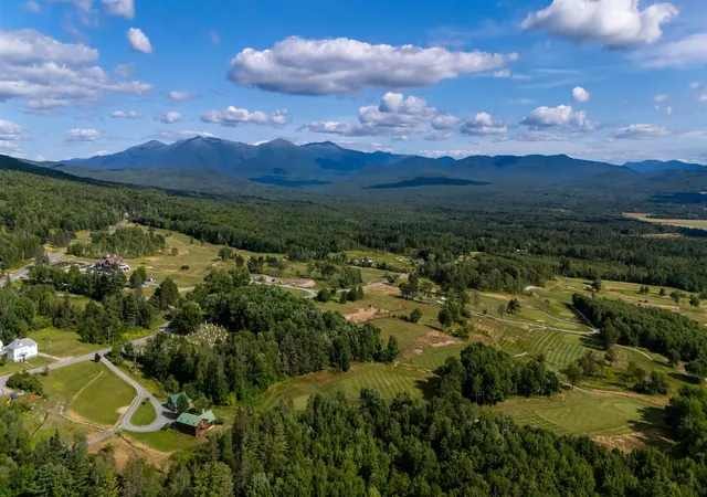Photo 3 of Land for sale at 000 Meadows Rd, Jefferson, NH 03583 | MLS# 5092743 | Listing updated on 2026-07-28