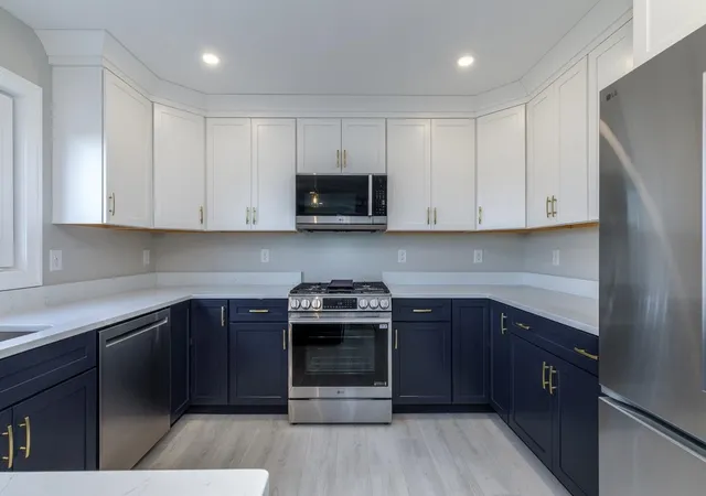 Photo 4 of Condo for sale at 41B Windsor Ln #7, Hudson, NH 03051 | MLS# 5092749 | Listing updated on 2026-08-31