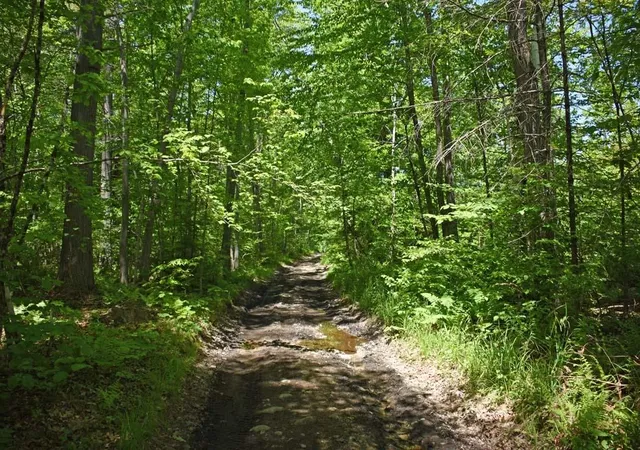 Homes for sale in Pembroke, NH | 401 Sixth Range Rd, Pembroke, NH 03275 | MLS# 5092754