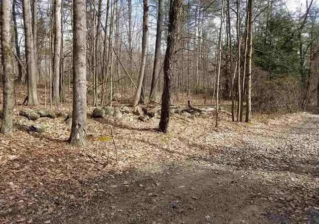Homes for sale in Pembroke, NH | 401 Sixth Range Rd, Pembroke, NH 03275 | MLS# 5092754