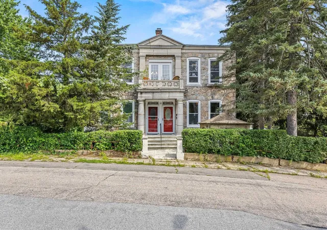 1st image of 30 Rosedale Ave, Manchester, NH 03103 | MLS# 5092759