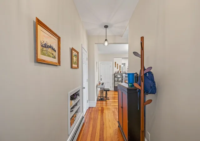 2nd image of 30 Rosedale Ave, Manchester, NH 03103 | MLS# 5092759