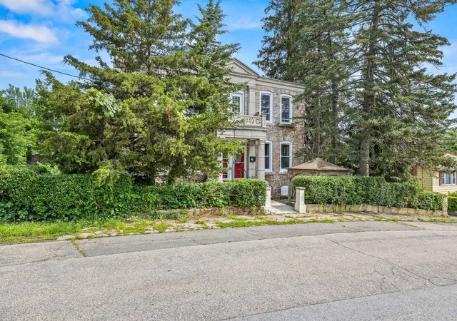 57th image of 30 Rosedale Ave, Manchester, NH 03103 | MLS# 5092759