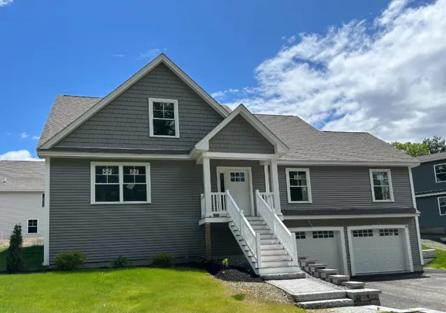Photo 1 of Sale Pending at 14 Juliana Ave #55, Nashua, NH 03064 | MLS# 5092760 | Listing updated on 2026-09-05