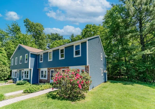 1st image of 111 Stonegate Ln, Derry, NH 03038 | MLS# 5092761