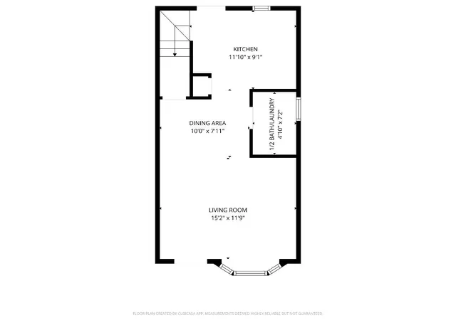 Homes for sale in Derry, NH | 111 Stonegate Ln, Derry, NH 03038 | MLS# 5092761
