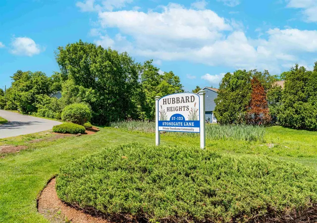 Homes for sale in Derry, NH | 111 Stonegate Ln, Derry, NH 03038 | MLS# 5092761
