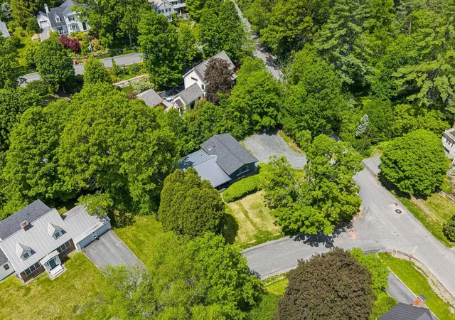 Photo 55 of Single family home for sale at 1 Read Rd, Hanover, NH 03755 | MLS# 5092767 | Listing updated on 2026-07-10