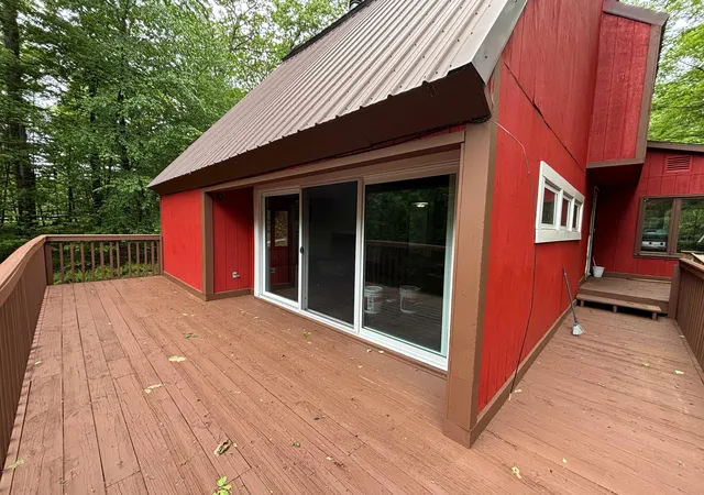 2nd image of 174 Pond Brook Rd, West Chesterfield, NH 03466 | MLS# 5092773