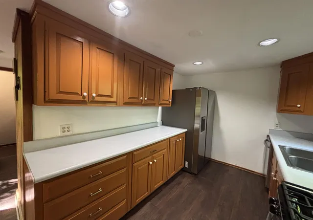 5th image of 174 Pond Brook Rd, West Chesterfield, NH 03466 | MLS# 5092773
