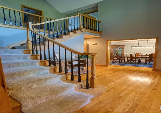 Photo 2 of Single family home for sale at 3 Summerfare St, Hooksett, NH 03106 | MLS# 5092774 | Listing updated on 2026-06-18