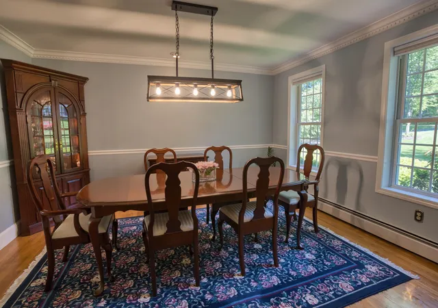 Photo 3 of Single family home for sale at 3 Summerfare St, Hooksett, NH 03106 | MLS# 5092774 | Listing updated on 2026-06-18