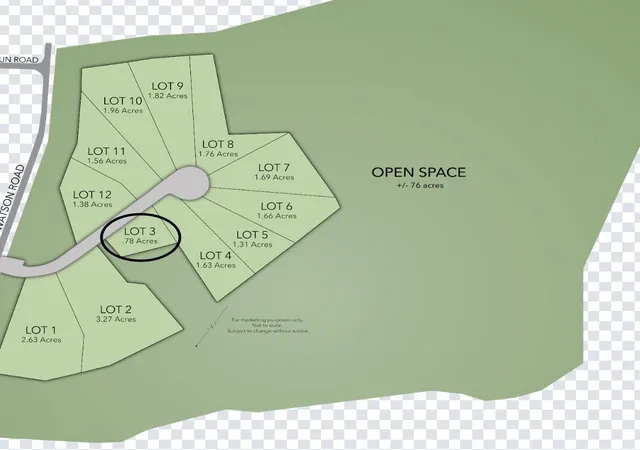 Homes for sale in Exeter, NH | 23 Signature Cir #Lot 3, Exeter, NH 03833 | MLS# 5092776
