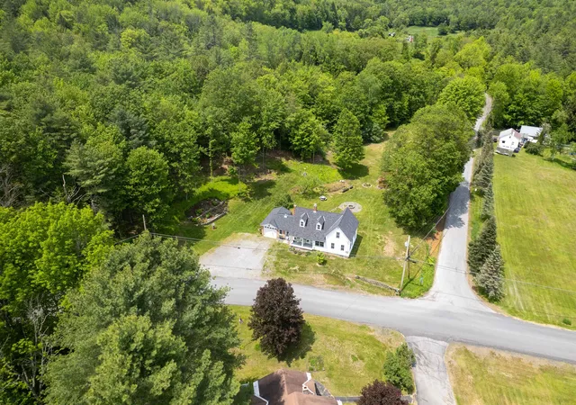 Photo 2 of Single family home for sale at 353 Brockway Mills Rd, Springfield, VT 05156 | MLS# 5092777 | Listing updated on 2026-06-25