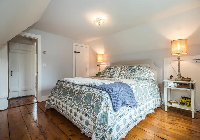 Photo 4 of Single family home for sale at 353 Brockway Mills Rd, Springfield, VT 05156 | MLS# 5092777 | Listing updated on 2026-06-25