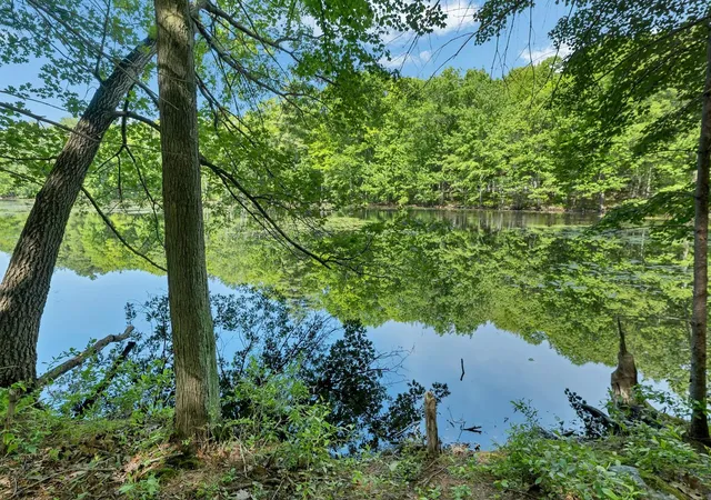 3rd image of 40 Norwood Rd, Salem, NH 03079 | MLS# 5092784
